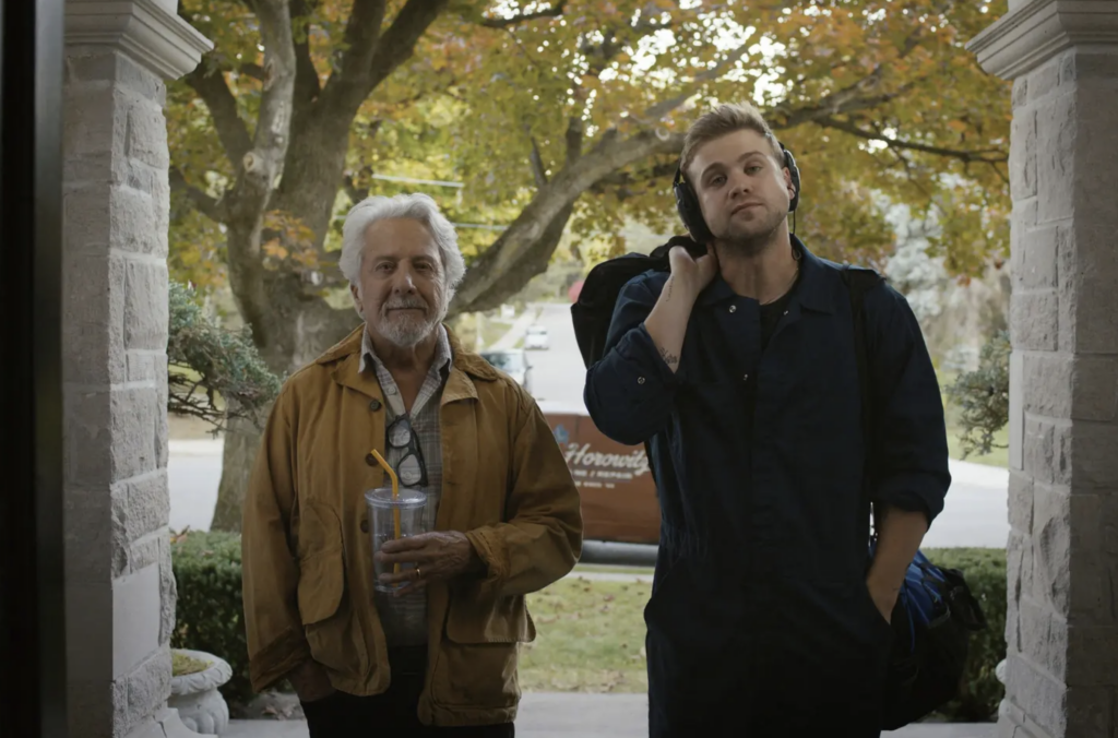 Tuner-starring-Leo-Woodall-and-Dustin-Hoffman