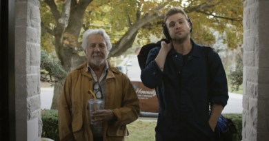 Tuner-starring-Leo-Woodall-and-Dustin-Hoffman