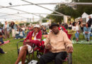 Chicago Gets Set to Take in the 2026 Chicago Jazz Festival