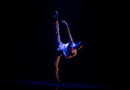 Identity Performing Arts in Muted